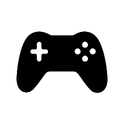 Do Zero ao Lucro: Como Pessoas Comuns Estão Ganhando com Jogos Online